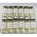 Medical Grade Sarrms MK 2866 Oil Bodybuilding